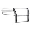 Polished Stainless Grille Guard, Select Chevrolet Suburban, Tahoe 4087-2