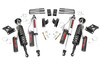 Suspension Lift Kit 74550