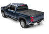 UnderCover Armor Flex Hard Folding Tonneau Cover 20-22 Silverado/Sierra 2500 HD/3500 HD 8' 2" Bed - AX12026
