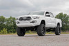 6-inch Suspension Lift Kit 747.20
