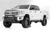 Suspension Lift Kit w/Shocks 75250