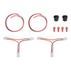 ActionTrac Door Delete Kit 3020000