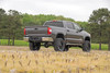 Suspension Lift Kit w/Shocks 75450