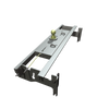 B&W Trailer Hitches - Turnoverball Kit - GNRK1313