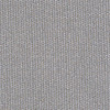 Custom Sunbrella Cab Area Truck Cover - Gray C18006D4
