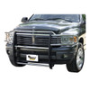 Polished Stainless Grille Guard, Select Dodge Ram 1500 5045-2