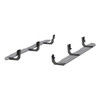 VersaTrac Mounting Brackets 2055111