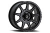 Gear 759SB Off Road Wheel 759SB-2096318