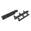 ActionTrac 83.6" Powered Running Boards, Select Ram 1500, 2500, 3500 Crew Cab 3047912