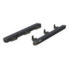 ActionTrac 83.6" Powered Running Boards, Select Ram 1500, 2500, 3500 Crew Cab 3047912