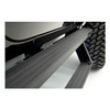 ActionTrac 83.6" Powered Running Boards, Select Ram 1500, 2500, 3500 Crew Cab 3047912