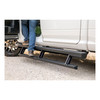 ActionTrac 83.6" Powered Running Boards, Select Ram 1500, 2500, 3500 Crew Cab 3047912