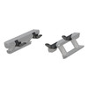 Mounting Brackets for ActionTrac 3025174