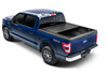 RetraxOne MX Retractable Tonneau Cover - 2022 Ford Maverick - 60337