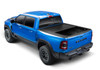 RetraxPRO MX Retractable Tonneau Cover - 2019-2022 (New Body Style) Ram 5' 7" Bed w/o RamBox w/o Multifunction Tailgate w/o Stake Pockets - 80243