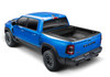 RetraxPRO MX Retractable Tonneau Cover - 2019-2022 (New Body Style) Ram 5' 7" Bed w/o RamBox w/o Multifunction Tailgate w/o Stake Pockets - 80243