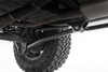 Susp Lift Kits 4wd 78600U