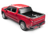 BAKFlip G2 Hard Folding Truck Bed Cover - 2019-2022 (New Body Style) Chevy Silverado/GMC Sierra 1500 6' 7" Bed - 226131
