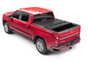 BAKFlip G2 Hard Folding Truck Bed Cover - 2019-2022 (New Body Style) Chevy Silverado/GMC Sierra 1500 6' 7" Bed - 226131