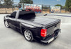 BAKFlip G2 Hard Folding Truck Bed Cover - 2019-2022 (New Body Style) Chevy Silverado/GMC Sierra 1500 6' 7" Bed - 226131