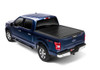 BAKFlip G2 Hard Folding Truck Bed Cover - 2022 Ford Maverick - 226324