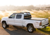 BAKFlip G2 Hard Folding Truck Bed Cover - 2022 Nissan Frontier 6' 1" Bed with or without Utility-Track System - 226539