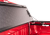 BAKFlip G2 Hard Folding Truck Bed Cover - 2022 Nissan Frontier 6' 1" Bed with or without Utility-Track System - 226539