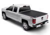 Revolver X2 Hard Rolling Truck Bed Cover - 1988-2013 Chevy/GMC C/K Pickup/Chevy Silverado/GMC Sierra 1500/1988-2014 2500 HD/3500 HD 6' 6" Bed - 39101