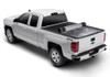 Revolver X2 Hard Rolling Truck Bed Cover - 1988-2013 Chevy/GMC C/K Pickup/Chevy Silverado/GMC Sierra 1500/1988-2014 2500 HD/3500 HD 6' 6" Bed - 39101