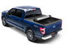 Revolver X2 Hard Rolling Truck Bed Cover - 2019-2022 Ford Ranger 5' Bed - 39332