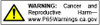 Brackets for RB Running Boards 6941265 Brackets for RB Running Boards 6941265