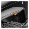 Jeep Fender Flare LED Side Markers 1500240