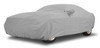 Custom Block-It Noah Car Cover - Gray C21NH