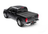 BAKFlip MX4 Hard Folding Truck Bed Cover - 2005-2021 Nissan Frontier 4' 11" Bed - 448506