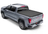Revolver X4s Hard Rolling Truck Bed Cover - 2014-2018 (2019 Legacy/Limited) Chevy Silverado/GMC Sierra 5' 9" Bed - 80120