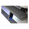 ActionTrac 87.6" Powered Running Boards, Select Toyota Tundra Extended Crew Cab 3048351