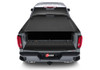 Revolver X4s Hard Rolling Truck Bed Cover - 2014-2018 (2019 Legacy/Limited) Chevy Silverado/GMC Sierra 1500/2015-2019 2500 HD/3500 HD 6' 6" Bed - 80121