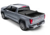 Revolver X4s Hard Rolling Truck Bed Cover - 2020-2022 Chevy Silverado/GMC Sierra 2500 HD/3500 HD 6' 10" Bed - 80133