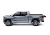 Revolver X4s Hard Rolling Truck Bed Cover - 2020-2022 Chevy Silverado/GMC Sierra 2500 HD/3500 HD 6' 10" Bed - 80133