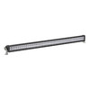 50" Double-Row LED Light Bar (24,000 Lumens) 1501278