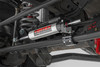 GM Steering Stabilizer 8735530