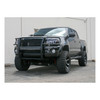 Pro Series Black Steel Grille Guard, Select Toyota Tacoma P2054