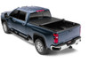 TruXedo TruXport Tonneau Cover - 20-22 Silv/Sierra 2500HD/3500HD 6'9" Bed - 273301