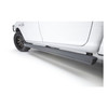 ActionTrac 83.6" Powered Running Boards, Select Toyota Tundra Extended Cab 3047952