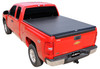 TruXedo TruXport Tonneau Cover - 07-13 Silv/Sierra 5'9" Bed - 270601