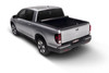 TruXedo Lo Pro Tonneau Cover - 07-13 Silv/Sierra 5'9" Bed w/out Cargo Management System - 570601