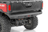 LED Rear Bumper 93059