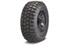 35x12.50R22, Ironman All Country M/T 95266