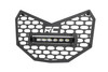 Dual LED Grille Kit 97022