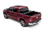TruXedo TruXport Tonneau Cover - 19-22 (New Body) Ram 1500 6'4"  Bed w/o RamBox w/ or w/o Multifunction TG - 286901